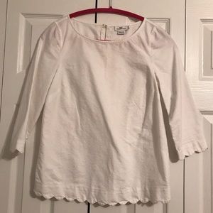 Vineyard Vines Shirt